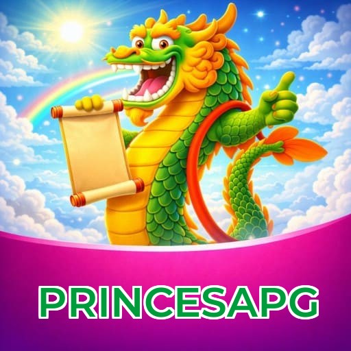 Principais provedores de slots da PRINCESAPG - NetEnt, Pragmatic Play, Play'n GO
