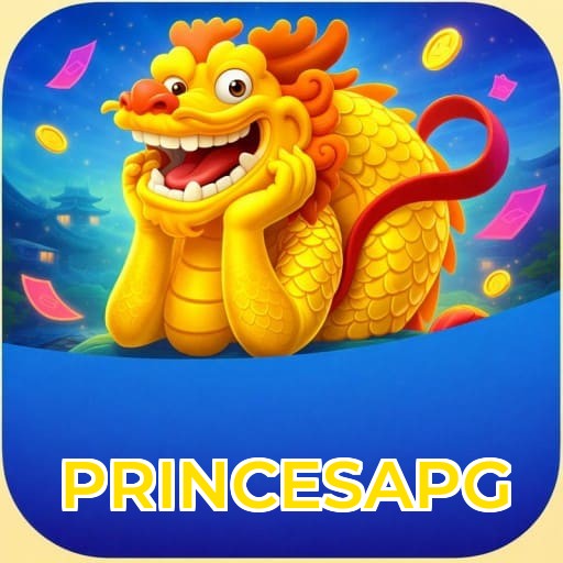 Grandes vencedores PRINCESAPG de São Paulo, Rio de Janeiro, Belo Horizonte - Saques PIX confirmados