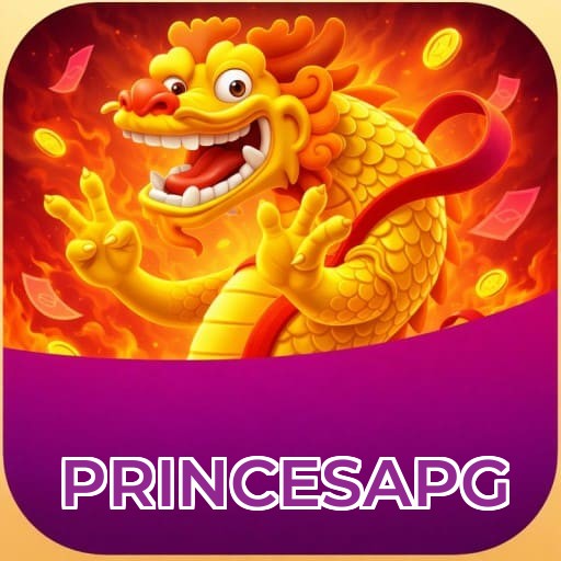 Estatísticas PRINCESAPG novembro 2024 - 87 mil jogadores ativos, R$47M pagos, RTP 96.52%