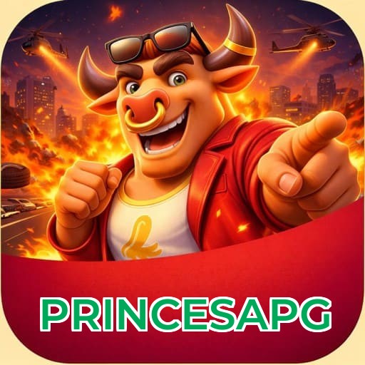 FAQ PRINCESAPG Brasil - Perguntas frequentes sobre bônus, PIX, RTP, APP mobile e VIP